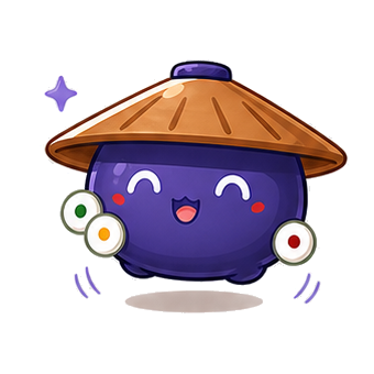 乌卜洛特