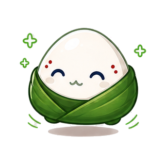 粽纸